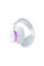 Наушники HyperX Cloud Flight 2 (B5VC5AA)