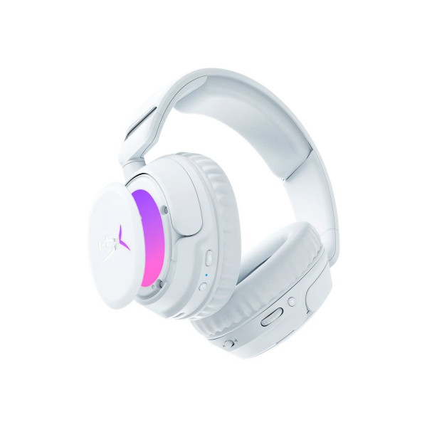 Наушники HyperX Cloud Flight 2 (B5VC5AA)