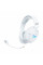 Наушники HyperX Cloud Flight 2 (B5VC5AA)