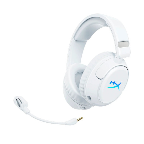 Наушники HyperX Cloud Flight 2 (B5VC5AA)