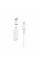 Наушники HyperX Cloud Flight 2 (B5VC5AA)
