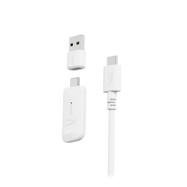 Наушники HyperX Cloud Flight 2 (B5VC5AA)