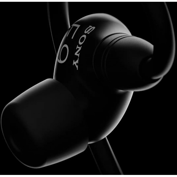 Навушники Sony INZONE E9 3.5 mini-jack Білий (IERG900W.E)