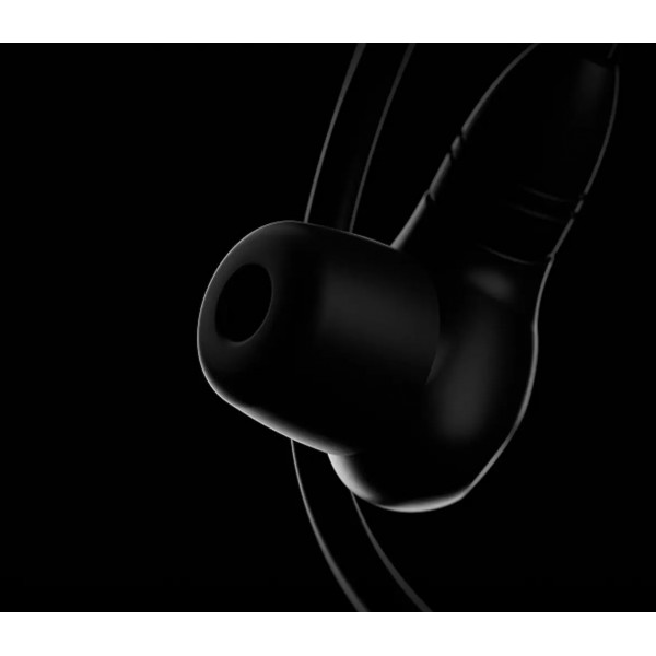 Навушники Sony INZONE E9 3.5 mini-jack Білий (IERG900W.E)