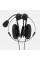 Наушники Koss Porta Pro Headset 3.5 mini-jack (196825.101)