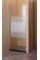 Душевые двери PROSNA 90TCW.Line (90W.Line) BRAVO