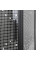 Душевая кабина квадратная без поддона MORAVA N90TB.Mosaic (N90B.Mosaic) BRAVO