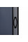 Душевая квадратная кабина без поддона ODRA N90GB BRAVO