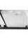 Душевая кабина квадратная без поддона ODRA N90TB.Mosaic BRAVO