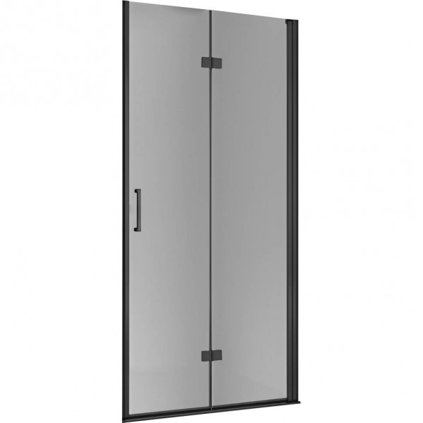 Душевые двери POPRAD 90TB BRAVO