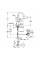 Смеситель для раковины Grohe BauLoop L-Size 23763000
