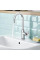 Смеситель для раковины Grohe BauLoop L-Size 23763000