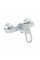 Смеситель для душа Grohe BauLoop 23340000