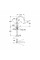 Смеситель для кухни Grohe BauLoop 31368000