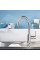 Смеситель для кухни Grohe BauLoop 31368000