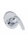 Смеситель скрытого монтажа для душа Grohe Euroeco 32742000