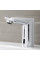 Смеситель бесконтактный для раковины Grohe Euroeco Cosmopolitan E 36269000