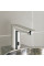 Смеситель бесконтактный для раковины Grohe Euroeco Cosmopolitan E 36269000