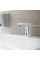 Смеситель бесконтактный для раковины Grohe Euroeco Cosmopolitan E 36269000