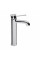 Смеситель для раковины Grohe BauClassic XL-Size 32868000 с донным клапаном