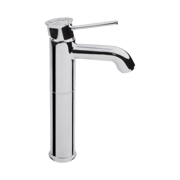 Смеситель для раковины Grohe BauClassic XL-Size 32868000 с донным клапаном