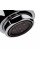 Смеситель для раковины Grohe BauClassic XL-Size 32868000 с донным клапаном
