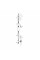 Смеситель для раковины Grohe BauClassic XL-Size 32868000 с донным клапаном