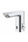 Смеситель бесконтактный для раковины Grohe Bau Cosmopolitan E 36451000