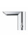 Смеситель бесконтактный для раковины Grohe Bau Cosmopolitan E 36451000