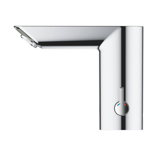 Смеситель бесконтактный для раковины Grohe Bau Cosmopolitan E 36451000