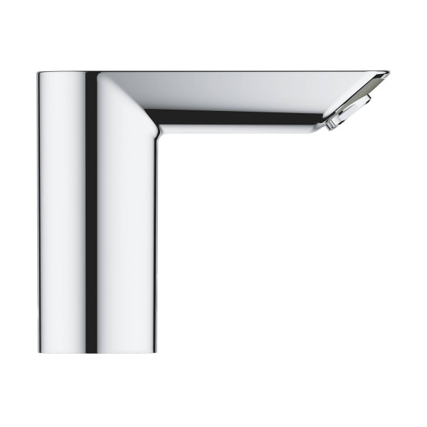 Смеситель бесконтактный для раковины Grohe Bau Cosmopolitan E 36451000
