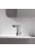 Смеситель бесконтактный для раковины Grohe Bau Cosmopolitan E 36451000
