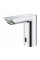 Смеситель бесконтактный для раковины Grohe Bau Cosmopolitan E 36452000 без смешивания