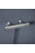 Смеситель термостатический для душа Grohe Grohtherm 800 34558000