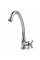 Монокран для мийки Globus Lux  GLHI-1051-BR На Гайци Латунь