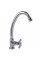 Монокран для мийки Globus Lux  GLHI-1051-BR На Гайци Латунь
