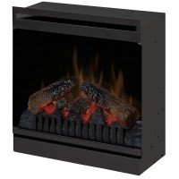 Електрокамін DIMPLEX SYMPHONY - 20