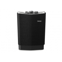 Электрокаменка для бани и сауны Tylo SENSE PLUS 8