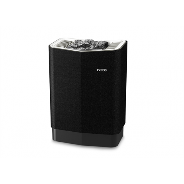 Електрокамʼянка для бані та сауни Tylo SENSE PLUS 8