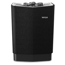Електрокамʼянка для бані та сауни Tylo SENSE PURE 6