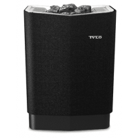 Електрокамʼянка для бані та сауни Tylo SENSE PURE 8