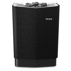 Електрокамʼянка для бані та сауни Tylo SENSE PURE 8