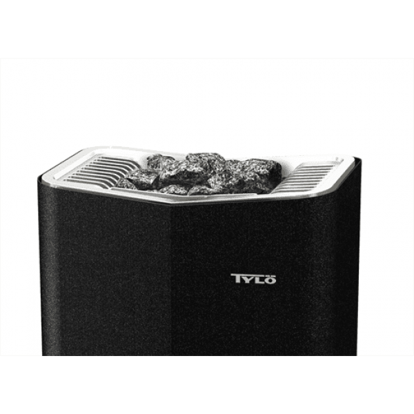 Електрокамʼянка для бані та сауни Tylo SENSE PURE 8