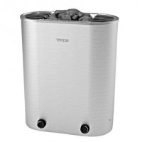 Електрокамʼянка для бані та сауни Tylo TYLÖ CURVE 8 MULTI VOLTAGE