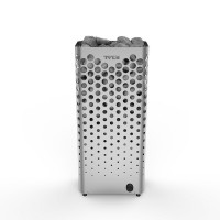 Электрокаменка для бани и сауны Tylo TYLÖ AIR 10