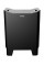 Електрокамʼянка для бані та сауни Tylo EXPRESSION 10 CH 3x230V 3x400V