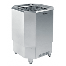 Електрокамʼянка для бані та сауни Tylo MEGA-LINE OC 10,5KW