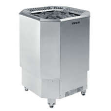 Електрокамʼянка для бані та сауни Tylo MEGA-LINE OC 12KW