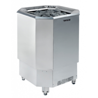 Электрокаменка для бани и сауны Tylo MEGA-LINE OC 15KW