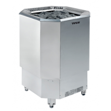 Електрокамʼянка для бані та сауни Tylo MEGA-LINE OC 15KW